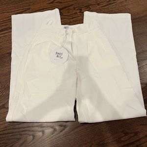 Princess Polly Archer Pants
